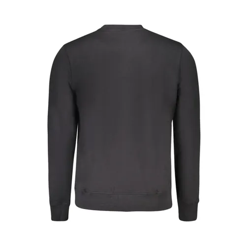 Sweatshirts & Hoodies > Sweatshirts - - North Sails - Modalova
