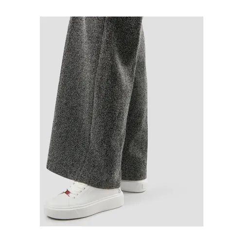 Shoes > Sneakers - - Alexander Smith - Modalova