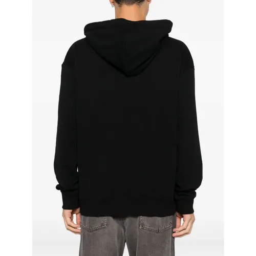 Sweatshirts & Hoodies > Hoodies - - IH NOM UH NIT - Modalova