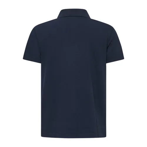 Tops > Polo Shirts - - Burberry - Modalova