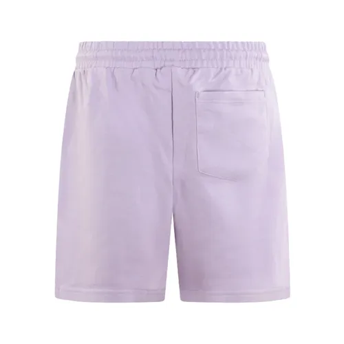 Shorts > Casual Shorts - - Flâneur - Modalova