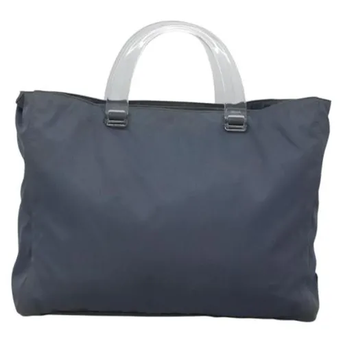 Pre-owned > Pre-owned Bags > Pre-owned Handbags - - Prada Vintage - Modalova