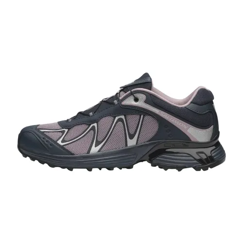 Sport > Outdoor > Outdoor Shoes - - Salomon - Modalova