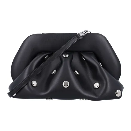 Bags > Clutches - - THEMOIRè - Modalova