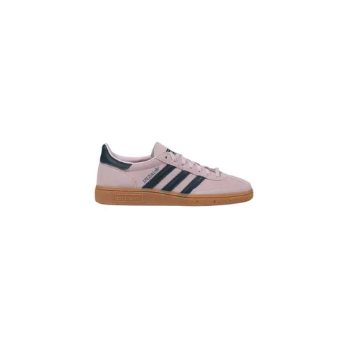 Adidas - Shoes > Sneakers - Pink - Adidas - Modalova