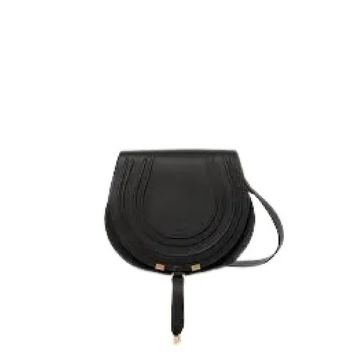 Bags > Cross Body Bags - - Chloé - Modalova