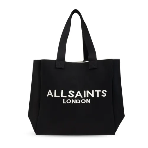 Bags > Tote Bags - - AllSaints - Modalova