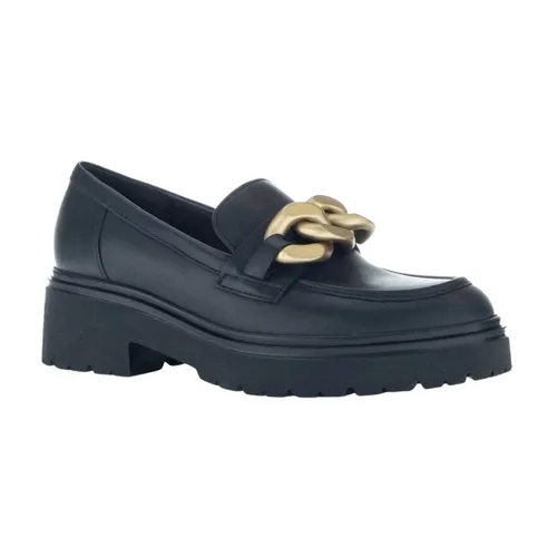 Shoes > Flats > Loafers - - Gabor - Modalova