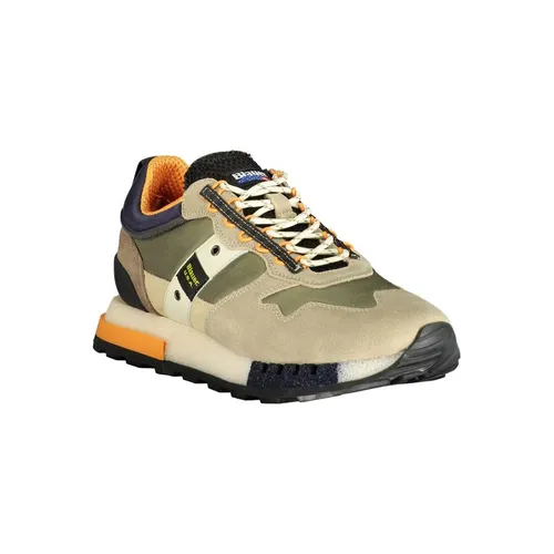 Shoes > Sneakers - - Blauer - Modalova