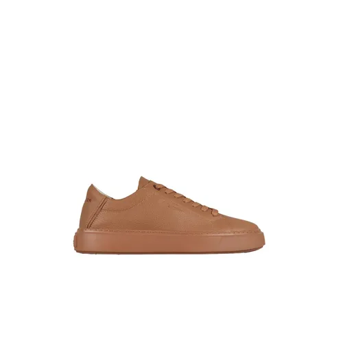 Shoes > Sneakers - - Alexander Smith - Modalova