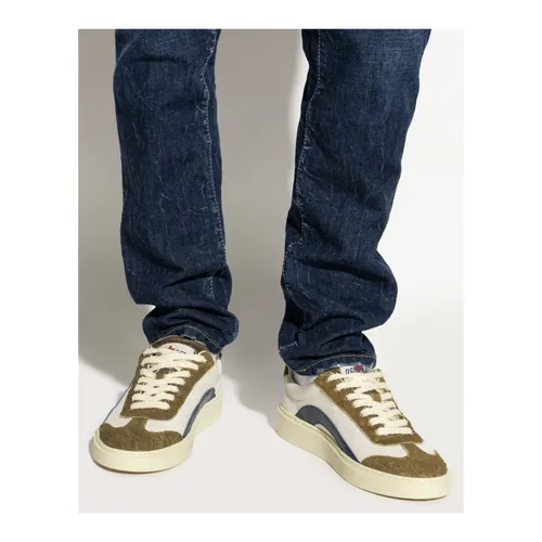 Shoes > Sneakers - - Dsquared2 - Modalova