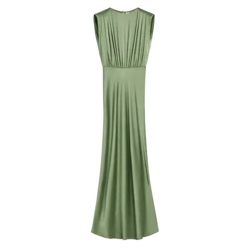 Dresses > Occasion Dresses > Gowns - - Semicouture - Modalova