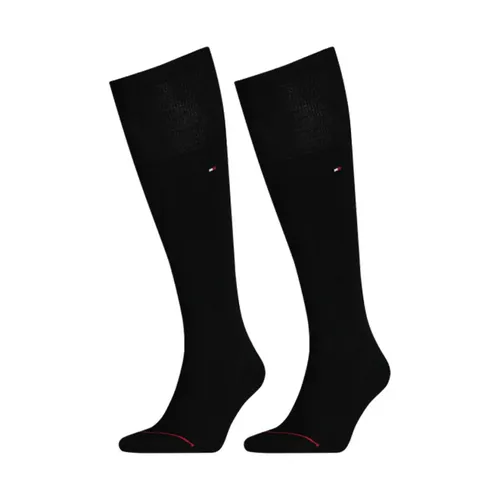 Underwear > Socks - - Tommy Hilfiger - Modalova
