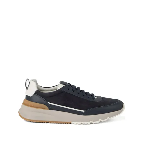 Shoes > Sneakers - - Brunello Cucinelli - Modalova
