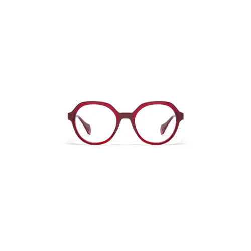 Accessories > Glasses - - Gigi Studios - Modalova