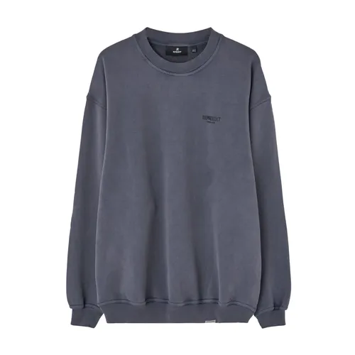 Sweatshirts & Hoodies > Sweatshirts - - Represent - Modalova