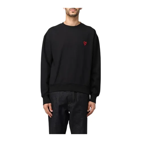 Sweatshirts & Hoodies > Sweatshirts - - Andersson Bell - Modalova
