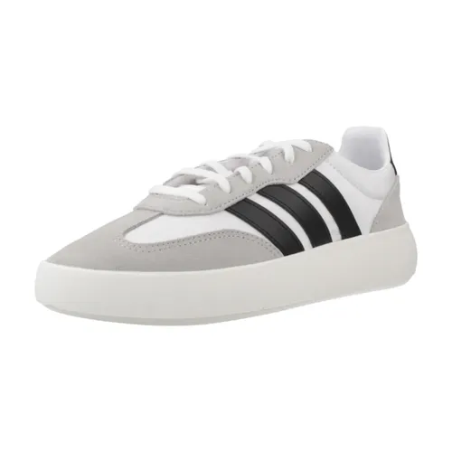 Shoes > Sneakers - - Adidas - Modalova