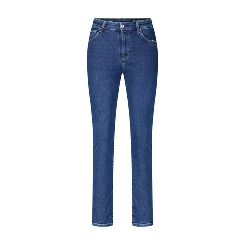 Jeans > Skinny Jeans - - AG Jeans - Modalova
