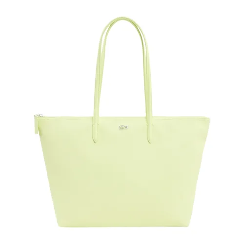 Bags > Tote Bags - - Lacoste - Modalova