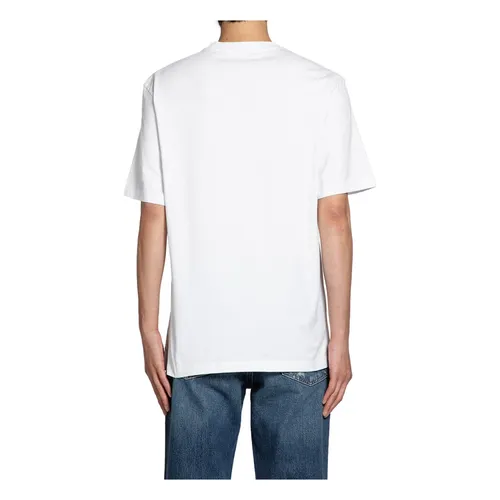 Tops > T-Shirts - - Martine Rose - Modalova