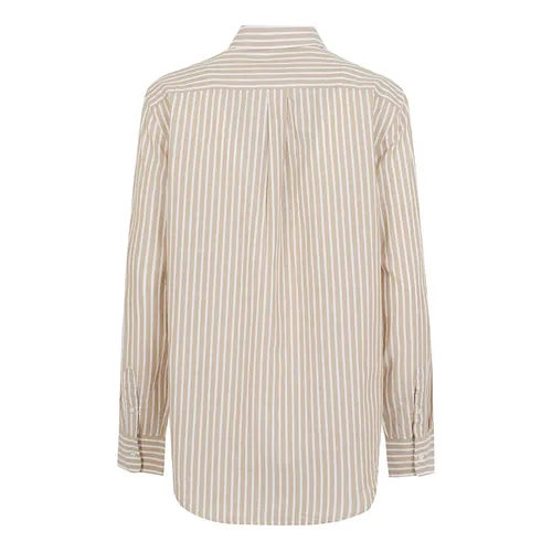 Blouses & Shirts > Shirts - - Ralph Lauren - Modalova