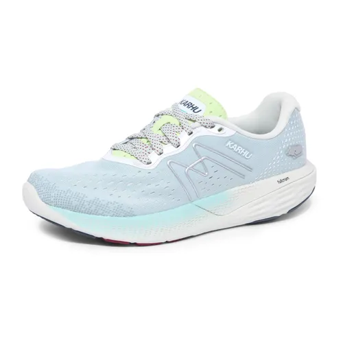 Karhu - Shoes > Sneakers - Blue - Karhu - Modalova