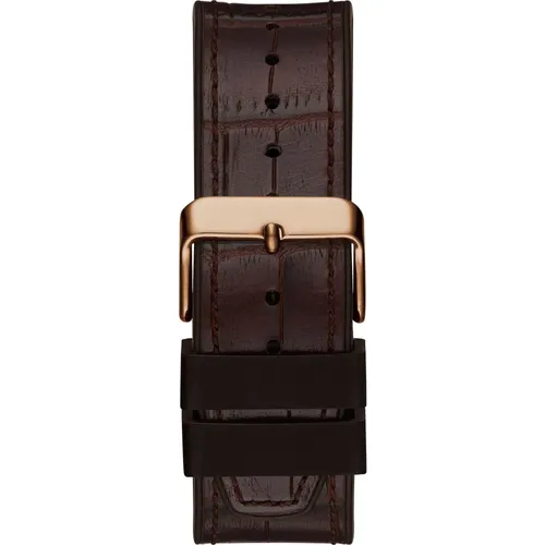 Accessories > Watches - - Guess - Modalova