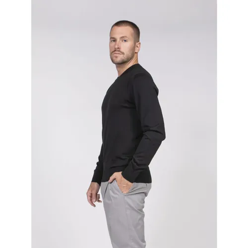 Knitwear > Round-neck Knitwear - - Dolce & Gabbana - Modalova