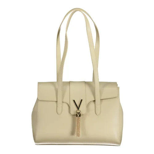 Bags > Shoulder Bags - - Valentino by Mario Valentino - Modalova