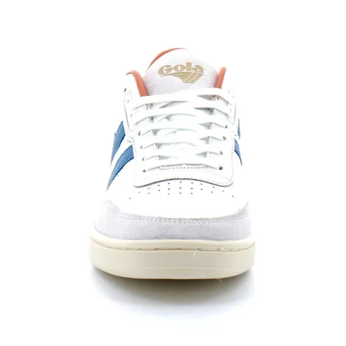 Gola - Shoes > Sneakers - Blue - Gola - Modalova