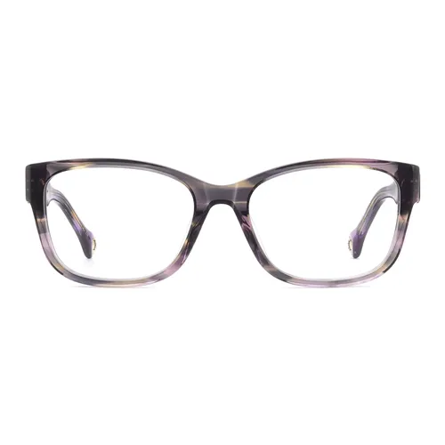 Accessories > Glasses - - Carolina Herrera - Modalova