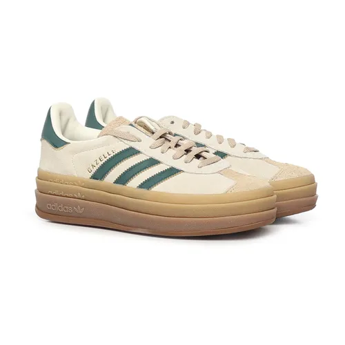 Shoes > Sneakers - - Adidas Originals - Modalova