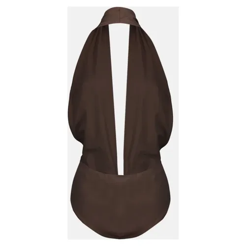 Swimwear > One-piece - - Christopher Esber - Modalova