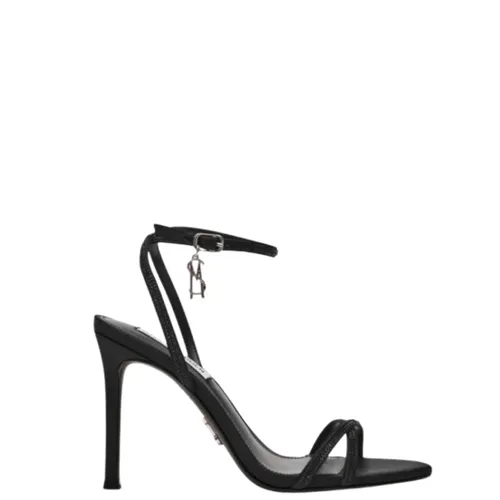Shoes > Sandals > High Heel Sandals - - Steve Madden - Modalova