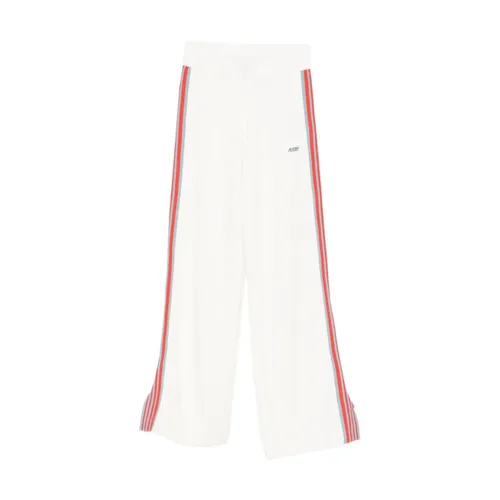 Trousers > Sweatpants - - Autry - Modalova