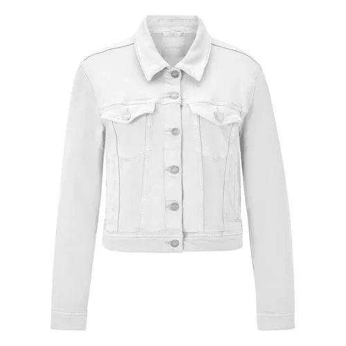 Jackets > Denim Jackets - - Rich & Royal - Modalova