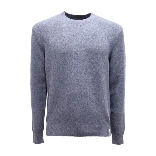 Knitwear > Round-neck Knitwear - - Brooksfield - Modalova
