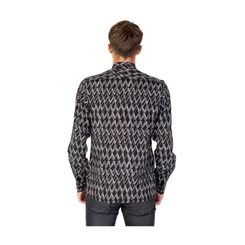 Shirts > Casual Shirts - - Antony Morato - Modalova