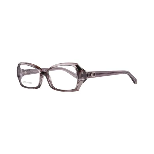 Accessories > Glasses - - Dsquared2 - Modalova