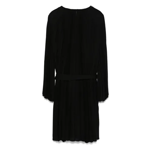 Dresses > Day Dresses > Midi Dresses - - Dkny - Modalova