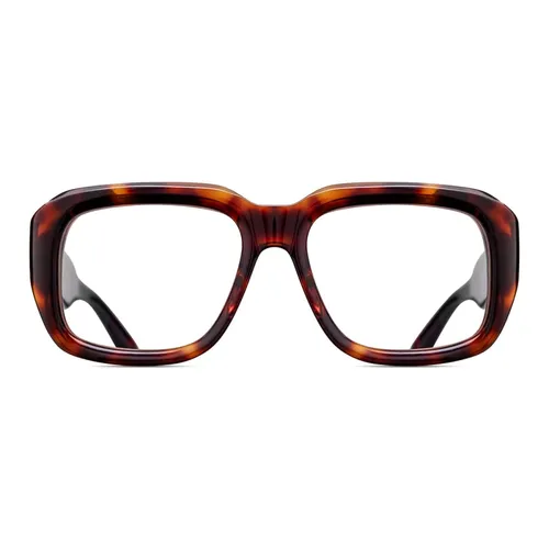 Accessories > Glasses - - Matsuda - Modalova
