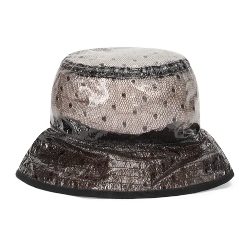 Accessories > Hats > Hats - - RED Valentino - Modalova
