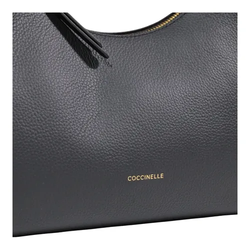 Bags > Handbags - - Coccinelle - Modalova