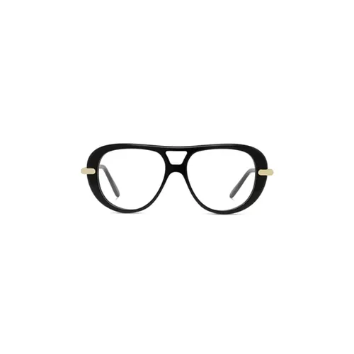 Accessories > Glasses - - Loewe - Modalova