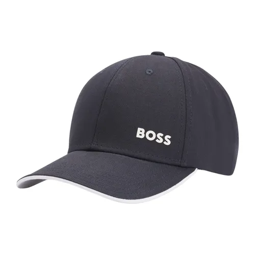 Accessories > Hats > Caps - - Hugo - Modalova