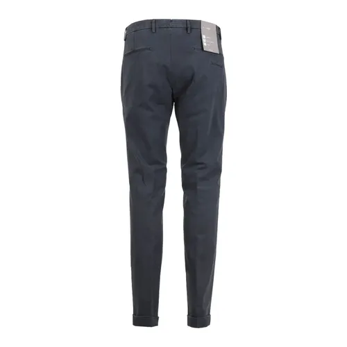 Trousers > Chinos - - Briglia - Modalova