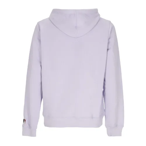 Sweatshirts & Hoodies > Hoodies - - 47 Brand - Modalova