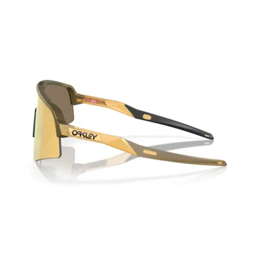 Accessories > Sunglasses - - Oakley - Modalova