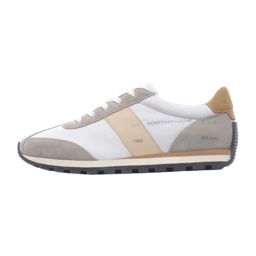Shoes > Sneakers - - Hogan - Modalova